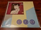 Duran Duran - Rio Part 1&2 ORIGINAL UK 12