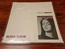 Duran Duran - Careless Memories ORIGINAL UK 12