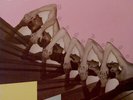 The Boomtown Rats - Mondo Bongo (LP, Album)