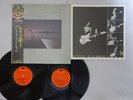 Rainbow The Best Of Rainbow Polydor 30MM 9231 2 Japan   LP OBI