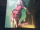 Meat Loaf  - Welcome to the neighborhood Vinyl 2 LP 2019