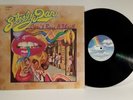 STEELY DAN - Can't Buy A Thrill (1972 MCA Records MCA-37040 LP)