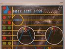 Fifty Foot Hose - Cauldron ORIG STEREO LP 1st 1968 PSYCH EXP ROCK