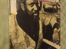 Thelonious Monk April In Paris Live Milestone Gatefold, DOUBLE LP VINYL ALBUM