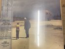 tales from the loop Mondo Philip Glass  2LP Sealed  DAMAGED COVER. See Pics