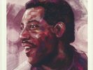 REDDING, Ottis - The Best Of Otis Redding - Vinyl (LP)