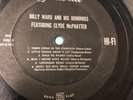 Billy Ward And His Dominoes Featuring Clyde McPhatter - VINYL LP (DISC ONLY)