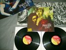 PARADISE LOST Icon 2x LP First Pressing 1993 MFN 152 incl. Poster UK Doom Metal
