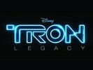 DAFT PUNK-TRON:LEGACY VINYL EDITION (OST) (US IMPORT) VINYL LP NEW