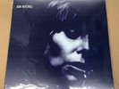 Joni Mitchell - Blue (New De Luxe Edition Reissue / Remastered LP Sealed Vinyl)