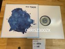 Star Stories Switch AJ DiSpirito Vinyl Record Soundtrack LP Test Press VGM OST