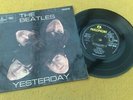 BEATLES 