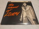 BILLY FURY - THE SOUND OF FURY 10
