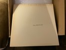 THE BEATLES - THE WHITE ALBUM - MFSL - EX+ VINYL - MOFI - MINTY AND BEAUTIFUL