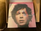 BECK - SEA CHANGE - MFSL - #2-308 - RSD 2009 2 LPS SEALED - BEAUTIFUL  LOW #178