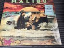 Anderson Paak - Malibu - 180g Audiophile Double Vinyl LP