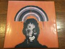 Massive Attack Heligoland vinyl first press