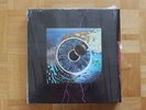 Pink Floyd | PULSE | P.U.L.S.E. | 4 LP Box Set 1995 | Vinyl | U.K. | MINT