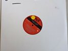 Cowboy Junkies - The Trinity Session, RCA 8568-1-R VG+ LP Only No Jacket
