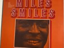 Miles Smiles by The Miles Davis Quintet