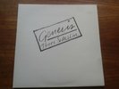 GENESIS THREE SIDES LIVE 2xLP 1982 UK GE2002 1ST A1B1C1D1 STUNNING UNPLAYED M-