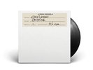 Eddie Vedder Limited Edition Vinyl Earthling “Fresh Pressed” Ten Club Edition