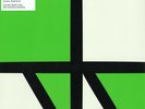 NEW ORDER – RESTLESS UK12