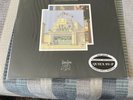 SEALED  NEW Led Zeppelin The Song Remains the Same Classic 200 g 2LP QUIEX SV-P