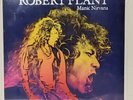 ROBERT PLANT Manic Nirvana LP SEALED 1990 Columbia House Vinyl Led Zeppelin
