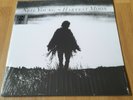 NEIL YOUNG HARVEST MOON REISSUE VINYL LP EXCELLENT CONDITION RSD
