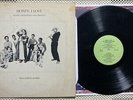 jazz funk breaks LP ELOISE GREENFIELD FRIENDS Honey I Love You  Mp3 Rare Groove
