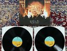 Neil Young Crazy Horse Weld 12” LP Album Reprise Records  7599-26671-1 Rare Rock
