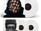 Westside Gunn Hitler Wears Hermes 8 Side A / B vinyl bundle Confirmed Pre-Order