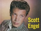 Scott Engel 