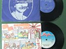 RARE, VINTAGE ORIGINAL RELEASE 7