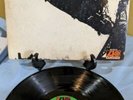 Led Zeppelin I   First Press 1969    Stunning  WOW  SD8216 PAGE PLANT
