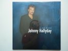 Johnny Hallyday Double 33Tours Vinyl What I Know