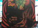 The Electric Flag -The Tripp-, psych orig Japan 1st.Press Capitol 1968 red Vinyl