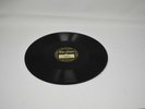 BLUES FURRY LEWIS Blind Joe Amos Vocalion 1116 C. & O. BLUES SWEET PAPA MOAN 78