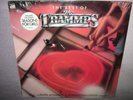The TRAMMPS Best Of ORIGINAL SEALED New Vinyl LP Hit 1978 SD-19194 Disco Inferno