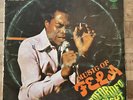 FELA KUTI ROFOROFO FIGHT JOFABRO ORIGINAL NIGERIAN PRESS