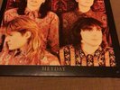 The Church Steve Kilbey Heyday Australian Pressing Plus Press Folder