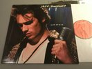 JEFF BUCKLEY - GRACE - FIRST PRESSING COLUMBIA EUROPE TOP NM 1A1/1B1