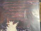 Holy Diver RSD Black Friday Picture by Dio (Vinyl, 2021, Warner Records)