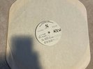 MOTHER LOVE BONE Shangri La RARE TEST PRESSING 12