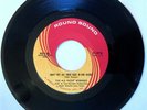 The All Night Workers – Don't Put All Your Eggs In One Basket Lou Reed John Cale