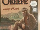 Vintage 1972 DANNY O'KEEFE VINYL LP ALBUM NEW SEALED RECORD SIGNPOST  SP-8404