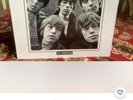 Rolling Stones vinyl box set mono 2016