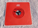 Yes - Starship trooper   PROMO 7