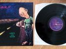 DINOSAUR JR - Where You Been 1993 RARE 1st Pressing BLANCO Y NEGRO BYN 28  EX/EX